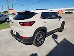 New 2026 Chevrolet Trailblazer ACTIV SUV for sale #58947 - photo 2