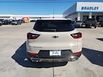 New 2026 Chevrolet Trailblazer ACTIV SUV for sale #58947 - photo 5
