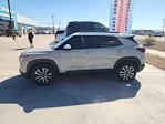 New 2026 Chevrolet Trailblazer ACTIV SUV for sale #58947 - photo 7