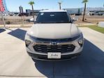 New 2026 Chevrolet Trailblazer ACTIV SUV for sale #58947 - photo 9