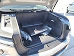 New 2026 Chevrolet Silverado EV LT Crew Cab 4WD Pickup for sale #58950 - photo 11