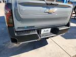 New 2026 Chevrolet Silverado EV LT Crew Cab 4WD Pickup for sale #58950 - photo 13