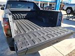 New 2026 Chevrolet Silverado EV LT Crew Cab 4WD Pickup for sale #58950 - photo 14
