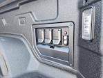 New 2026 Chevrolet Silverado EV LT Crew Cab 4WD Pickup for sale #58950 - photo 15
