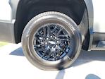 New 2026 Chevrolet Silverado EV LT Crew Cab 4WD Pickup for sale #58950 - photo 16