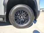 New 2026 Chevrolet Silverado EV LT Crew Cab 4WD Pickup for sale #58950 - photo 17