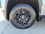 New 2026 Chevrolet Silverado EV LT Crew Cab 4WD Pickup for sale #58950 - photo 18