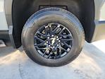 New 2026 Chevrolet Silverado EV LT Crew Cab 4WD Pickup for sale #58950 - photo 19