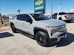 New 2026 Chevrolet Silverado EV LT Crew Cab 4WD Pickup for sale #58950 - photo 3
