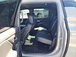 New 2026 Chevrolet Silverado EV LT Crew Cab 4WD Pickup for sale #58950 - photo 24
