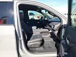 New 2026 Chevrolet Silverado EV LT Crew Cab 4WD Pickup for sale #58950 - photo 28