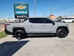 New 2026 Chevrolet Silverado EV LT Crew Cab 4WD Pickup for sale #58950 - photo 4