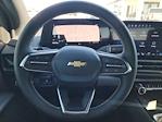 New 2026 Chevrolet Silverado EV LT Crew Cab 4WD Pickup for sale #58950 - photo 33