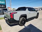 New 2026 Chevrolet Silverado EV LT Crew Cab 4WD Pickup for sale #58950 - photo 2