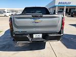 New 2026 Chevrolet Silverado EV LT Crew Cab 4WD Pickup for sale #58950 - photo 5