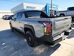 New 2026 Chevrolet Silverado EV LT Crew Cab 4WD Pickup for sale #58950 - photo 6