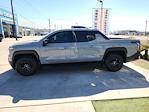 New 2026 Chevrolet Silverado EV LT Crew Cab 4WD Pickup for sale #58950 - photo 7