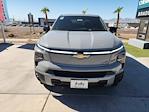 New 2026 Chevrolet Silverado EV LT Crew Cab 4WD Pickup for sale #58950 - photo 9