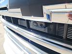 New 2026 Chevrolet Silverado 3500 High Country Crew Cab 4WD Pickup for sale #58954 - photo 10