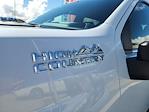 New 2026 Chevrolet Silverado 3500 High Country Crew Cab 4WD Pickup for sale #58954 - photo 12