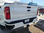 New 2026 Chevrolet Silverado 3500 High Country Crew Cab 4WD Pickup for sale #58954 - photo 15