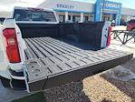 New 2026 Chevrolet Silverado 3500 High Country Crew Cab 4WD Pickup for sale #58954 - photo 17