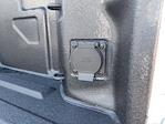 New 2026 Chevrolet Silverado 3500 High Country Crew Cab 4WD Pickup for sale #58954 - photo 18