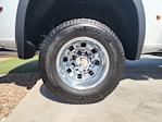 New 2026 Chevrolet Silverado 3500 High Country Crew Cab 4WD Pickup for sale #58954 - photo 22