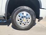 New 2026 Chevrolet Silverado 3500 High Country Crew Cab 4WD Pickup for sale #58954 - photo 23
