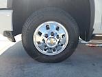 New 2026 Chevrolet Silverado 3500 High Country Crew Cab 4WD Pickup for sale #58954 - photo 24