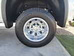 New 2026 Chevrolet Silverado 3500 High Country Crew Cab 4WD Pickup for sale #58954 - photo 25