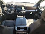 New 2026 Chevrolet Silverado 3500 High Country Crew Cab 4WD Pickup for sale #58954 - photo 26