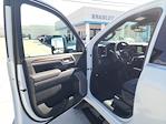 New 2026 Chevrolet Silverado 3500 High Country Crew Cab 4WD Pickup for sale #58954 - photo 27