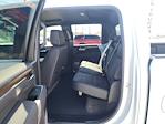New 2026 Chevrolet Silverado 3500 High Country Crew Cab 4WD Pickup for sale #58954 - photo 30