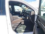 New 2026 Chevrolet Silverado 3500 High Country Crew Cab 4WD Pickup for sale #58954 - photo 34