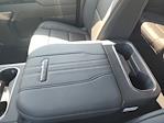 New 2026 Chevrolet Silverado 3500 High Country Crew Cab 4WD Pickup for sale #58954 - photo 38
