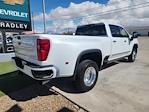 New 2026 Chevrolet Silverado 3500 High Country Crew Cab 4WD Pickup for sale #58954 - photo 2