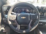 New 2026 Chevrolet Silverado 3500 High Country Crew Cab 4WD Pickup for sale #58954 - photo 41