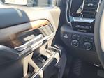 New 2026 Chevrolet Silverado 3500 High Country Crew Cab 4WD Pickup for sale #58954 - photo 45