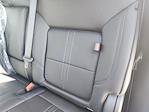 New 2026 Chevrolet Silverado 3500 High Country Crew Cab 4WD Pickup for sale #58954 - photo 47