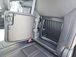New 2026 Chevrolet Silverado 3500 High Country Crew Cab 4WD Pickup for sale #58954 - photo 48