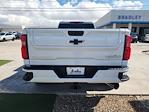 New 2026 Chevrolet Silverado 3500 High Country Crew Cab 4WD Pickup for sale #58954 - photo 5