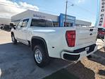 New 2026 Chevrolet Silverado 3500 High Country Crew Cab 4WD Pickup for sale #58954 - photo 6