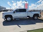 New 2026 Chevrolet Silverado 3500 High Country Crew Cab 4WD Pickup for sale #58954 - photo 7