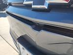 New 2026 Chevrolet Blazer EV LT SUV for sale #58955 - photo 10