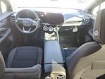 New 2026 Chevrolet Blazer EV LT SUV for sale #58955 - photo 18