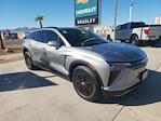 New 2026 Chevrolet Blazer EV LT SUV for sale #58955 - photo 3