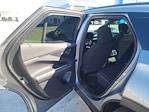 New 2026 Chevrolet Blazer EV LT SUV for sale #58955 - photo 21