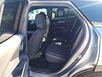 New 2026 Chevrolet Blazer EV LT SUV for sale #58955 - photo 22