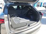 New 2026 Chevrolet Blazer EV LT SUV for sale #58955 - photo 23
